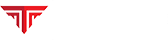 Dotsy 